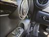 2022 MINI Hardtop 2 Door 