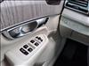 2022 Volvo XC90 T6 Inscription