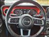 2020 Jeep Wrangler Rubicon