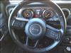 2022 Jeep Wrangler Unlimited Unlimited Sport S