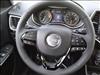 2023 Jeep Cherokee Altitude
