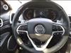 2018 Jeep Grand Cherokee Summit
