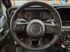 2025 Jeep Wrangler Rubicon 392