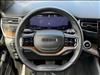 2023 Wagoneer Grand Wagoneer L Series II