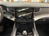 2023 Wagoneer Grand Wagoneer Series II