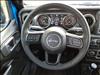 2023 Jeep Gladiator Willys