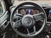 2024 Jeep Gladiator Sport