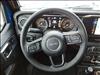 2025 Jeep Gladiator High Tide
