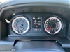 2024 RAM 1500 Classic Tradesman