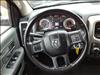 2013 RAM 1500 SLT