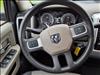 2010 Dodge Ram 1500 SLT