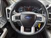 2018 Ford F-250 Super Duty Lariat