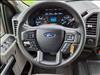 2021 Ford F-250 Super Duty XL