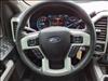 2019 Ford F-250 Super Duty Lariat
