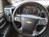 2016 Chevrolet Silverado 1500 LT LT1