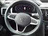 2023 Volkswagen Atlas SEL