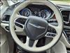 2021 Chrysler Pacifica Limited