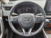 2022 Toyota RAV4 Adventure