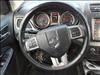 2019 Dodge Journey Crossroad