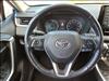 2019 Toyota RAV4 Hybrid XLE
