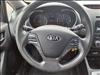 2016 Kia Forte5 LX