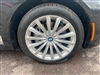 2022 BMW 7 Series 740i xDrive