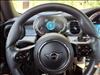 2022 MINI Hardtop 2 Door 