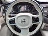 2022 Volvo XC90 T6 Inscription