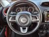 2021 Jeep Renegade Trailhawk