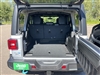 2022 Jeep Wrangler Unlimited 