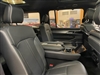 2023 Wagoneer Grand Wagoneer Series II