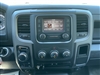 2024 RAM 1500 Classic Tradesman