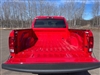 2024 RAM 1500 Classic Tradesman