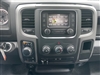 2024 RAM 1500 Classic Tradesman