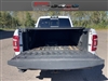 2020 RAM 3500 Limited