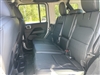 2022 Jeep Wrangler Unlimited 
