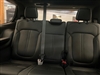 2023 Wagoneer Grand Wagoneer Series II