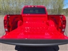 2024 RAM 1500 Classic Tradesman