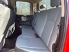 2024 RAM 1500 Classic Tradesman