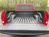 2024 RAM 1500 Classic Tradesman