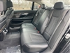 2022 BMW 7 Series 740i xDrive