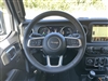 2022 Jeep Wrangler Unlimited 