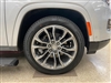 2023 Wagoneer Grand Wagoneer Series II