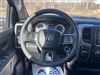 2024 RAM 1500 Classic Tradesman