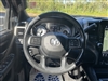 2020 RAM 3500 Limited