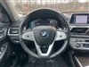 2022 BMW 7 Series 740i xDrive