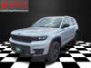 2024 Jeep Grand Cherokee L