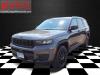 2024 Jeep Grand Cherokee L