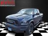 2024 Ram 1500 Classic