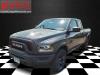 2024 Ram 1500 Classic